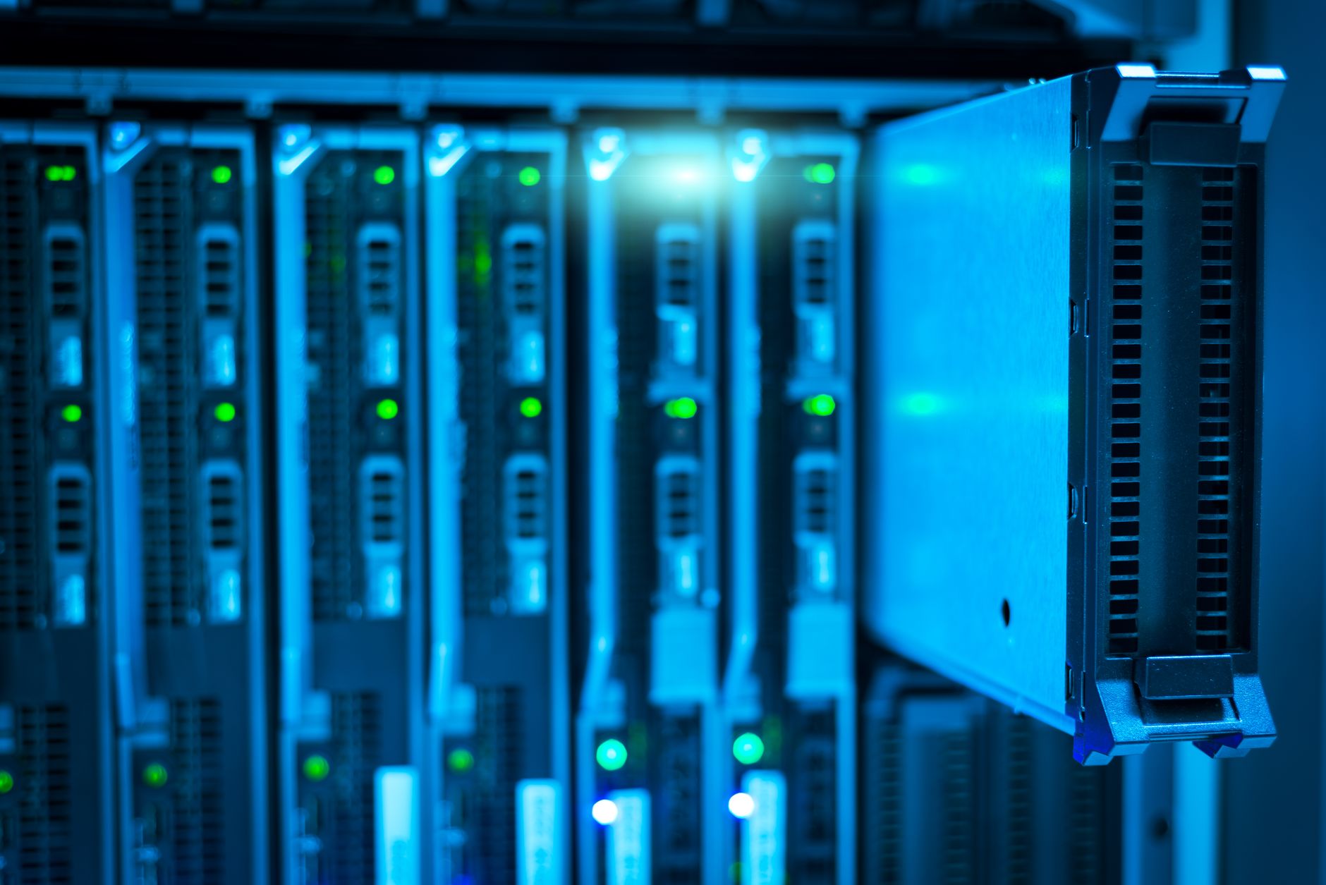 Sichere Datenerhebung im FinTech-Sektor